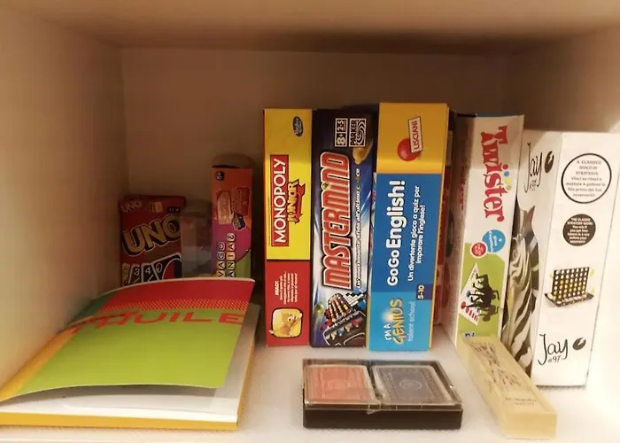 Apartman New****alpe Veille: Chalet Centro 2 Bagni E Garage Privato La Thuile